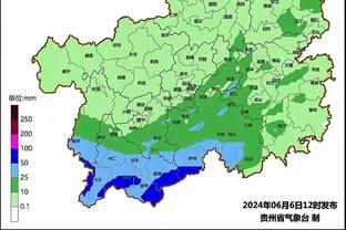 官方：中国U20女足1月25日、28日将与韩国在厦门进行两场热身赛